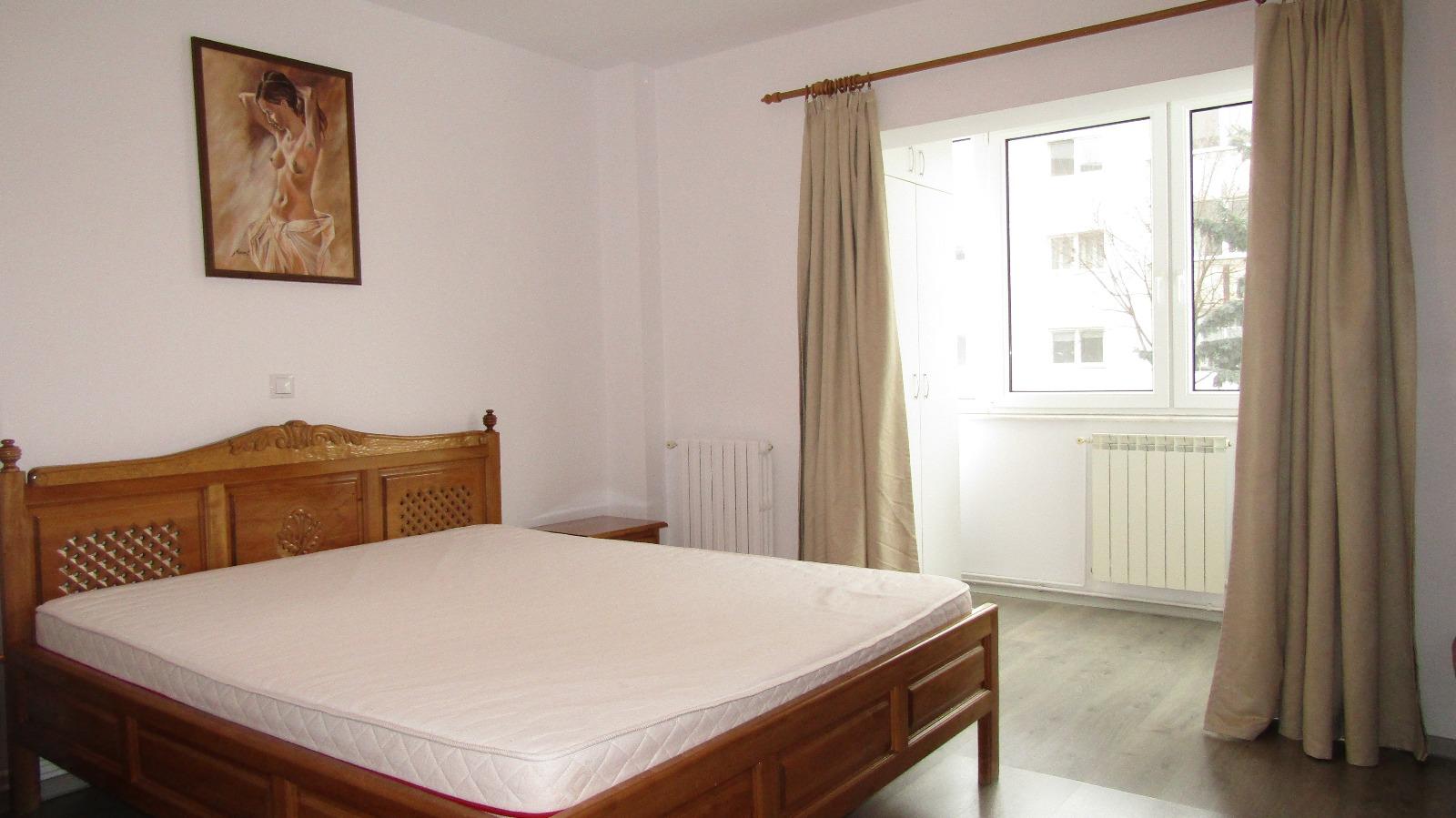 Apartament de închiriat 2 camere Marasti - 30428AI | BLITZ Cluj-Napoca | Poza6