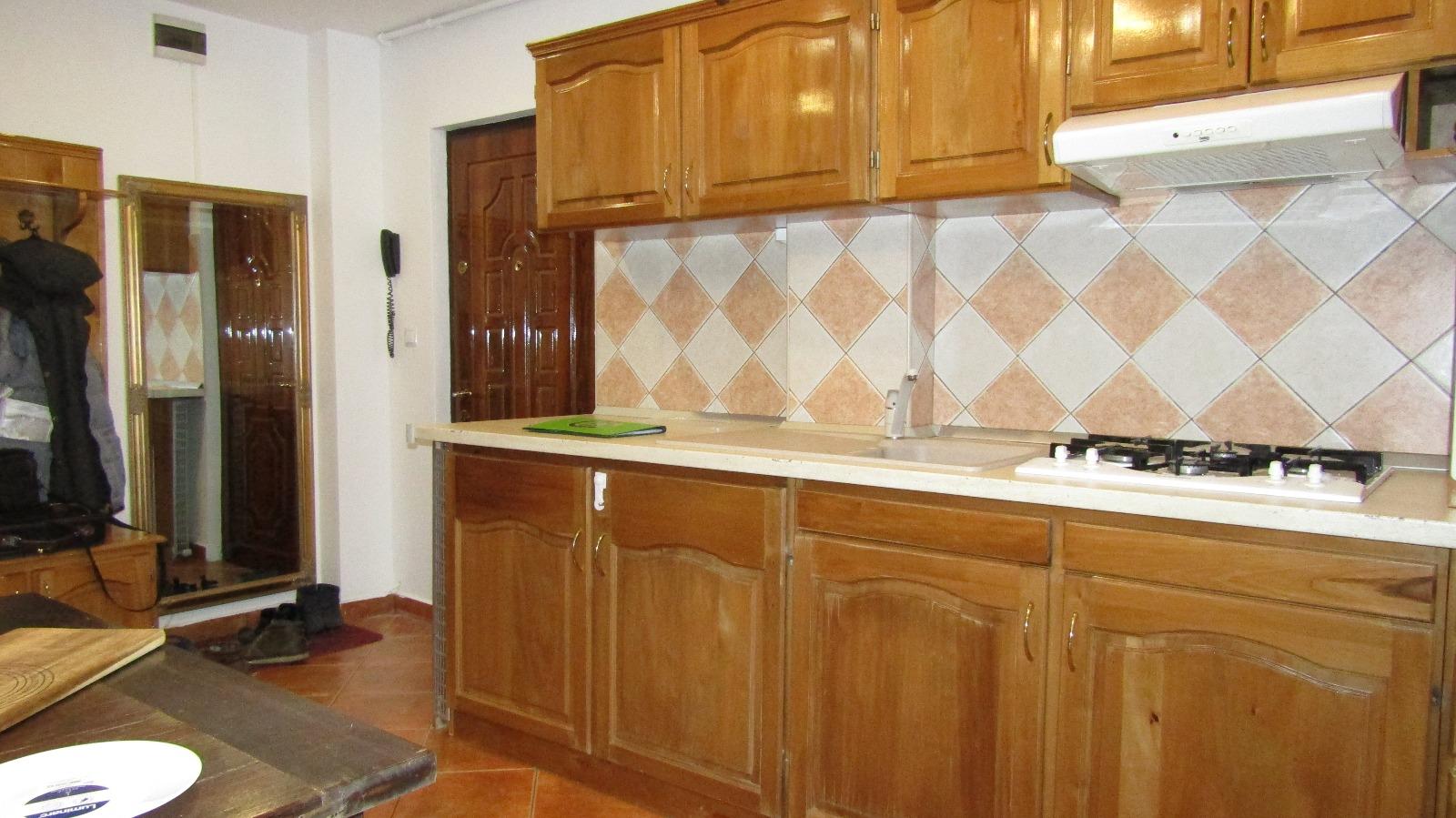 Apartament de închiriat 2 camere Marasti - 30428AI | BLITZ Cluj-Napoca | Poza13