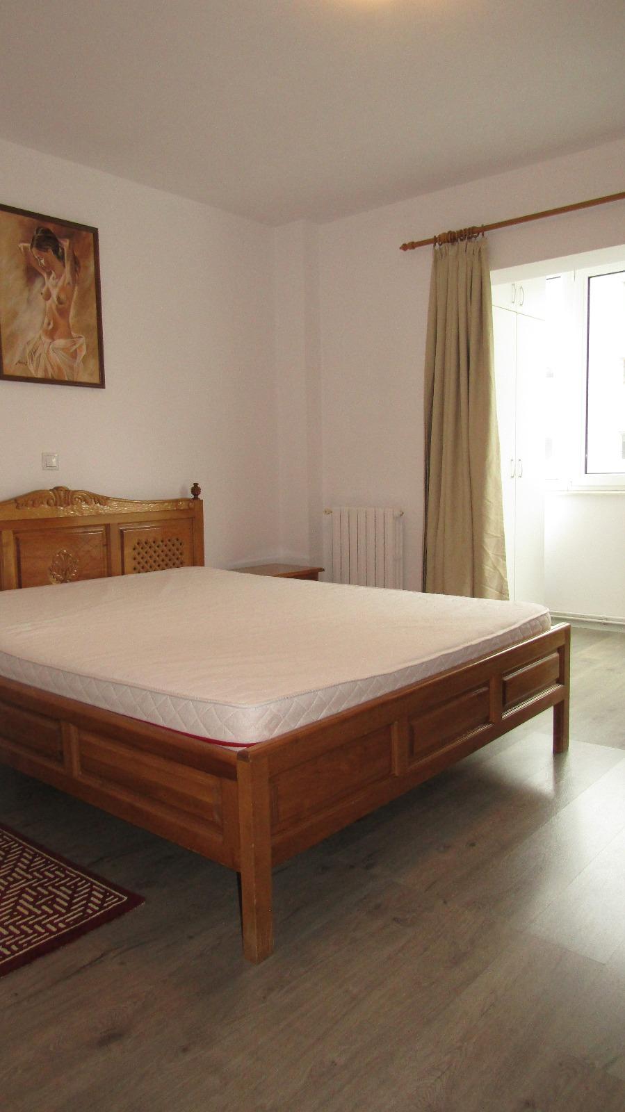 Apartament de închiriat 2 camere Marasti - 30428AI | BLITZ Cluj-Napoca | Poza7