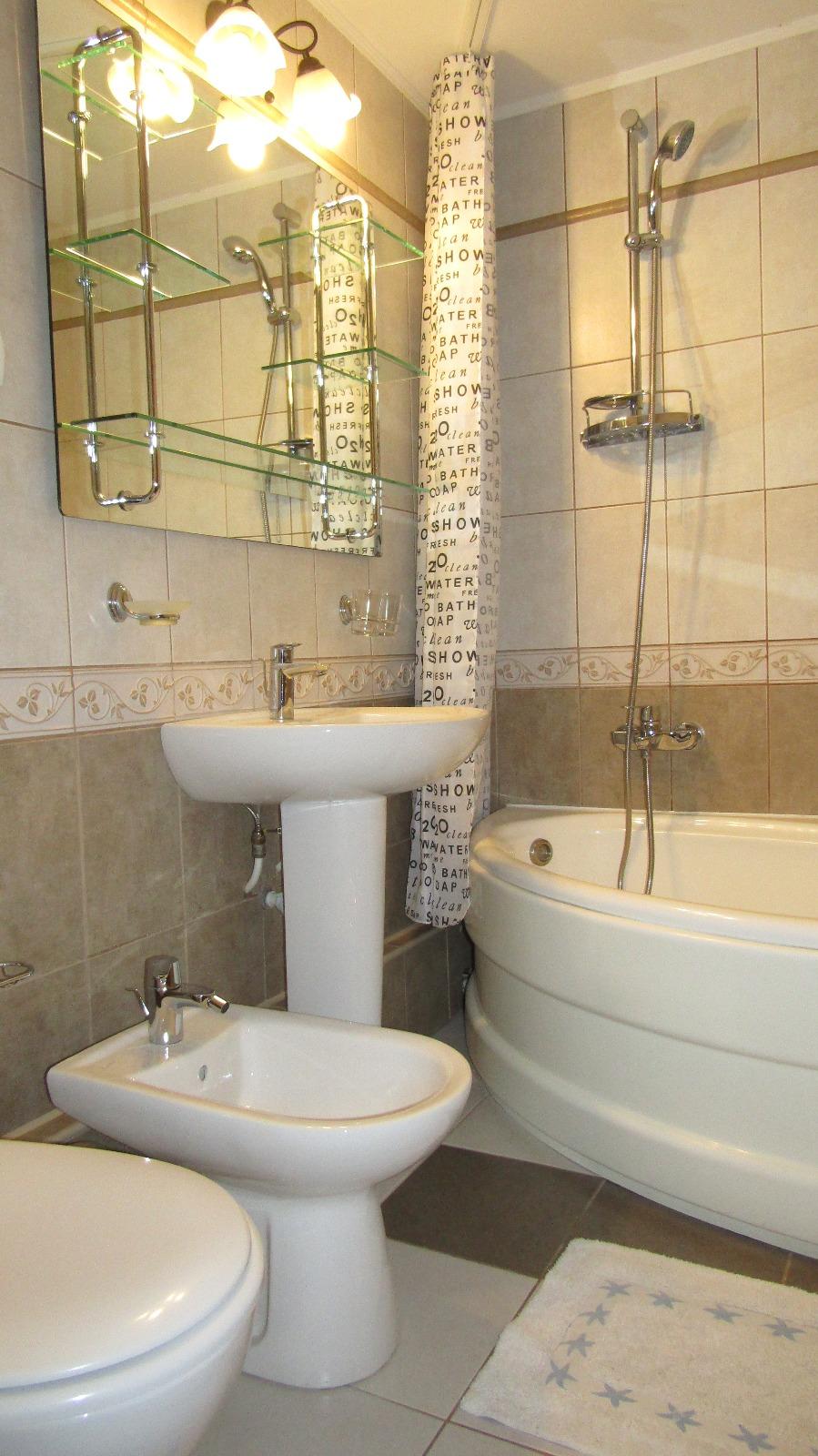 Apartament de închiriat 2 camere Marasti - 30428AI | BLITZ Cluj-Napoca | Poza17