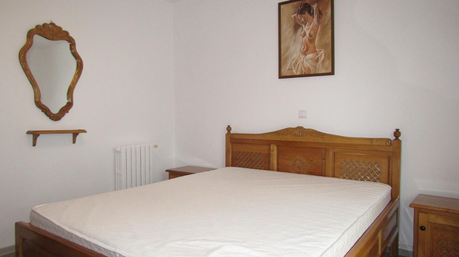 Apartament de închiriat 2 camere Marasti - 30428AI | BLITZ Cluj-Napoca | Poza5