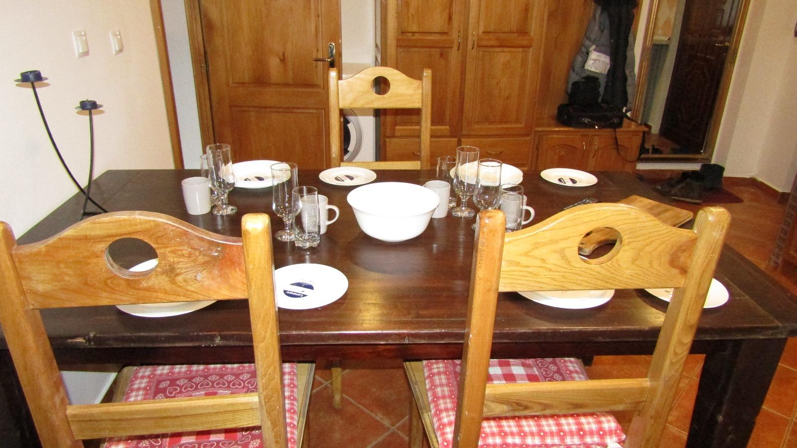 Apartament de închiriat 2 camere Marasti - 30428AI | BLITZ Cluj-Napoca | Poza11