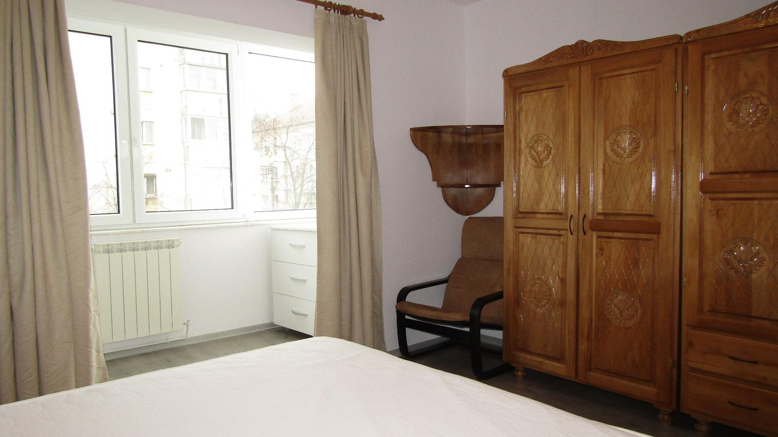 Apartament de închiriat 2 camere Marasti - 30428AI | BLITZ Cluj-Napoca | Poza9