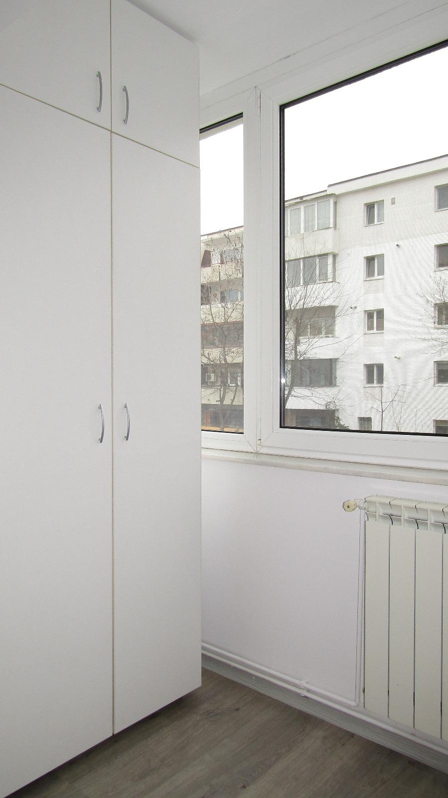 Apartament de închiriat 2 camere Marasti - 30428AI | BLITZ Cluj-Napoca | Poza16