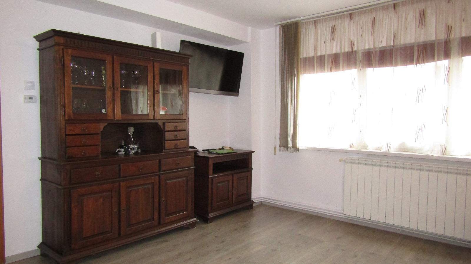 Apartament de închiriat 2 camere Marasti - 30428AI | BLITZ Cluj-Napoca | Poza3