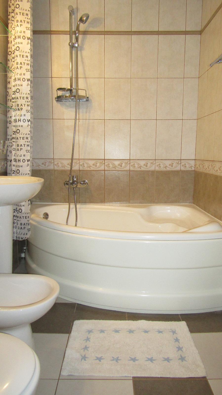 Apartament de închiriat 2 camere Marasti - 30428AI | BLITZ Cluj-Napoca | Poza18