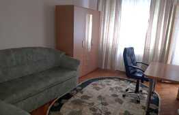 Apartament 3 camere, 60 mp, decomandat, prima inchiriere, zona strazii Primaverii