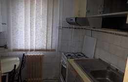 Apartament 3 camere, 60 mp, decomandat, prima inchiriere, zona strazii Primaverii