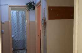 Apartament 3 camere, 60 mp, decomandat, prima inchiriere, zona strazii Primaverii