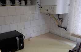 Apartament 3 camere, 60 mp, decomandat, prima inchiriere, zona strazii Primaverii