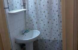 Apartament 3 camere, 60 mp, decomandat, prima inchiriere, zona strazii Primaverii