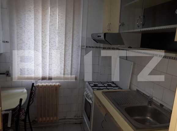 Apartament de închiriat 3 camere Manastur - 30429AI | BLITZ Cluj-Napoca | Poza7