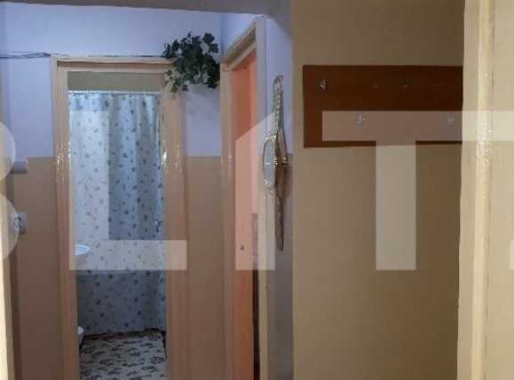 Apartament de închiriat 3 camere Manastur - 30429AI | BLITZ Cluj-Napoca | Poza4