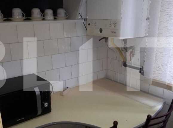 Apartament de închiriat 3 camere Manastur - 30429AI | BLITZ Cluj-Napoca | Poza6