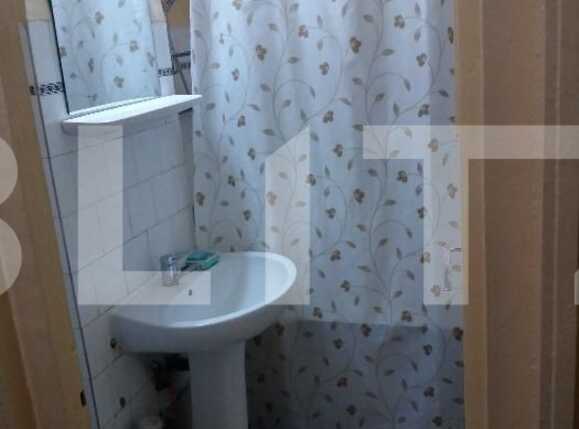 Apartament de închiriat 3 camere Manastur - 30429AI | BLITZ Cluj-Napoca | Poza8