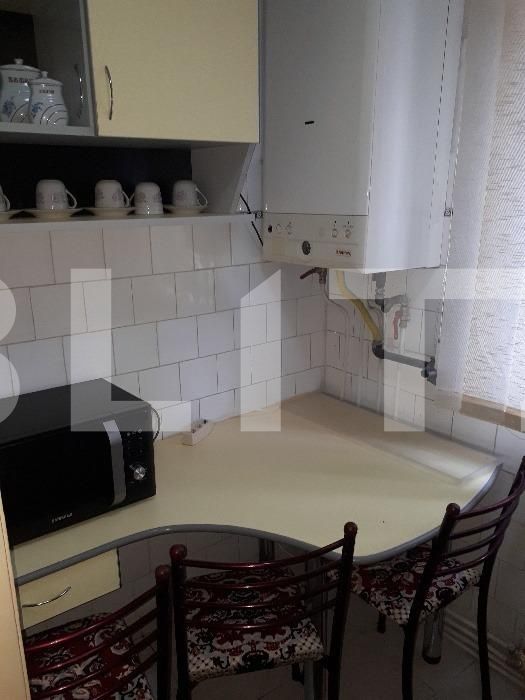 Apartament de închiriat 3 camere Manastur - 30429AI | BLITZ Cluj-Napoca | Poza6