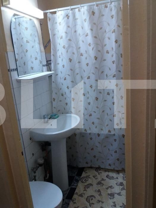 Apartament de închiriat 3 camere Manastur - 30429AI | BLITZ Cluj-Napoca | Poza8