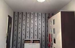 Vanzare 2 camere, 53 mp, mobilat si utilat! Loc de parcare! Zona strazii Florilor!