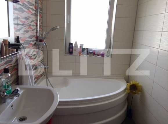 Apartament de vânzare 2 camere Floreşti - 30430AV | BLITZ Cluj-Napoca | Poza7