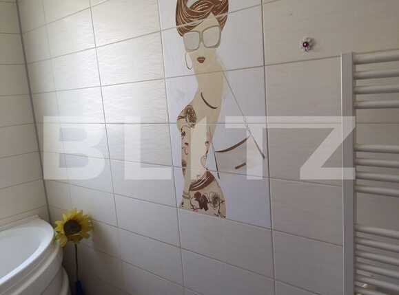 Apartament de vânzare 2 camere Floreşti - 30430AV | BLITZ Cluj-Napoca | Poza9