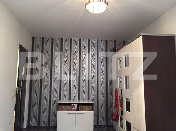 Apartament de vânzare 2 camere Floreşti - 30430AV | BLITZ Cluj-Napoca | Poza6