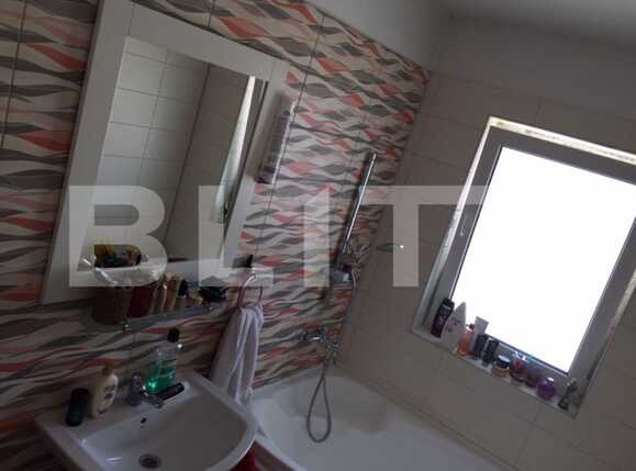 Apartament de vânzare 2 camere Floreşti - 30430AV | BLITZ Cluj-Napoca | Poza8