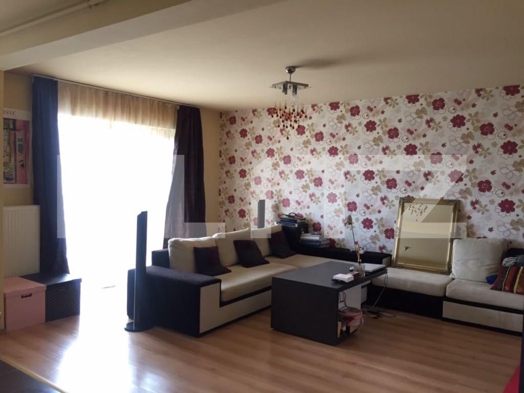 Apartament de vânzare 2 camere Floreşti - 30430AV | BLITZ Cluj-Napoca | Poza4