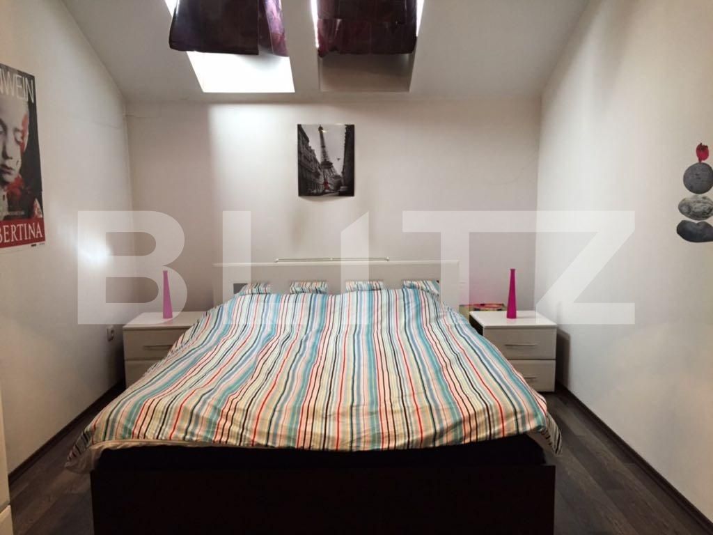 Apartament de vânzare 2 camere Floreşti - 30430AV | BLITZ Cluj-Napoca | Poza5