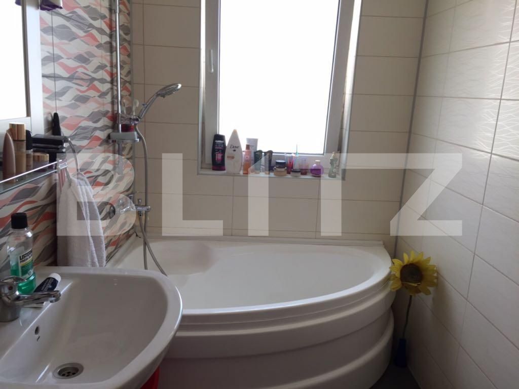 Apartament de vânzare 2 camere Floreşti - 30430AV | BLITZ Cluj-Napoca | Poza7