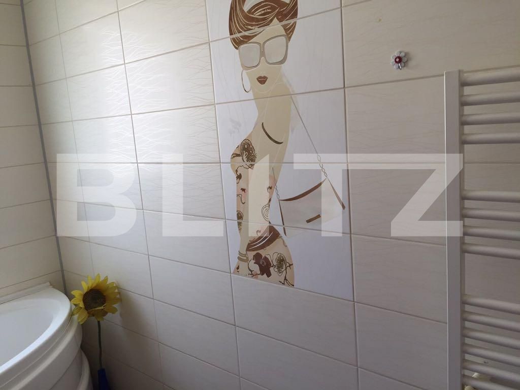 Apartament de vânzare 2 camere Floreşti - 30430AV | BLITZ Cluj-Napoca | Poza9