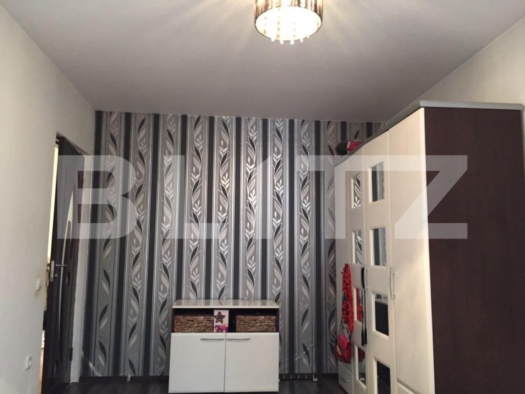 Apartament de vânzare 2 camere Floreşti - 30430AV | BLITZ Cluj-Napoca | Poza6