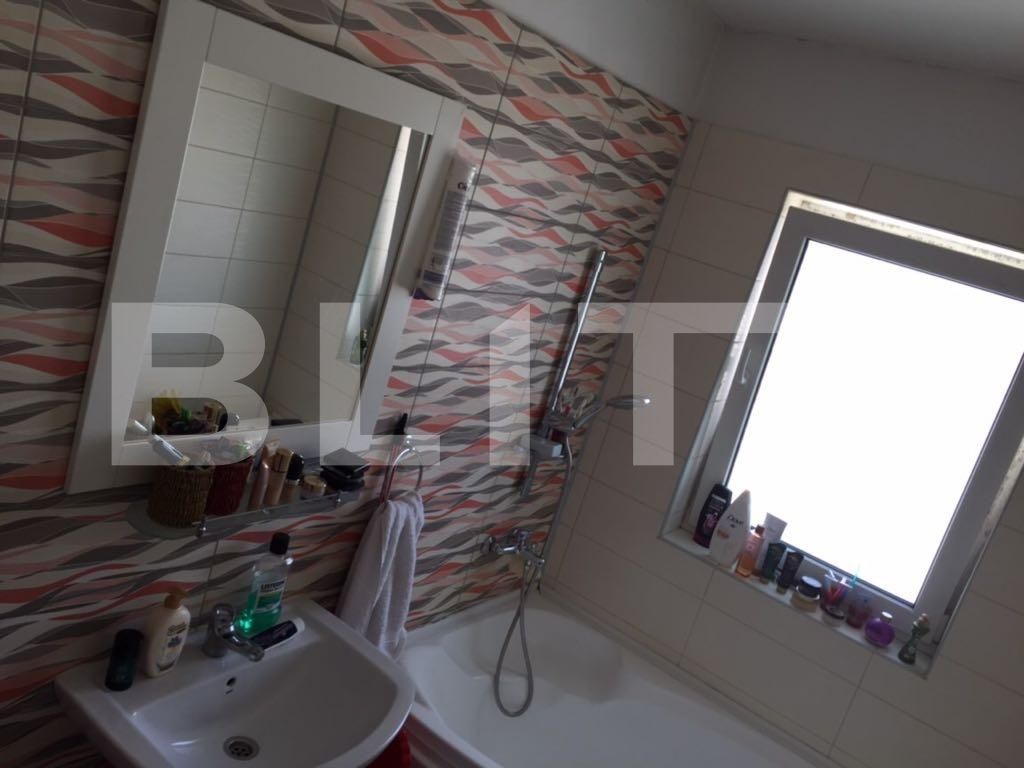 Apartament de vânzare 2 camere Floreşti - 30430AV | BLITZ Cluj-Napoca | Poza8