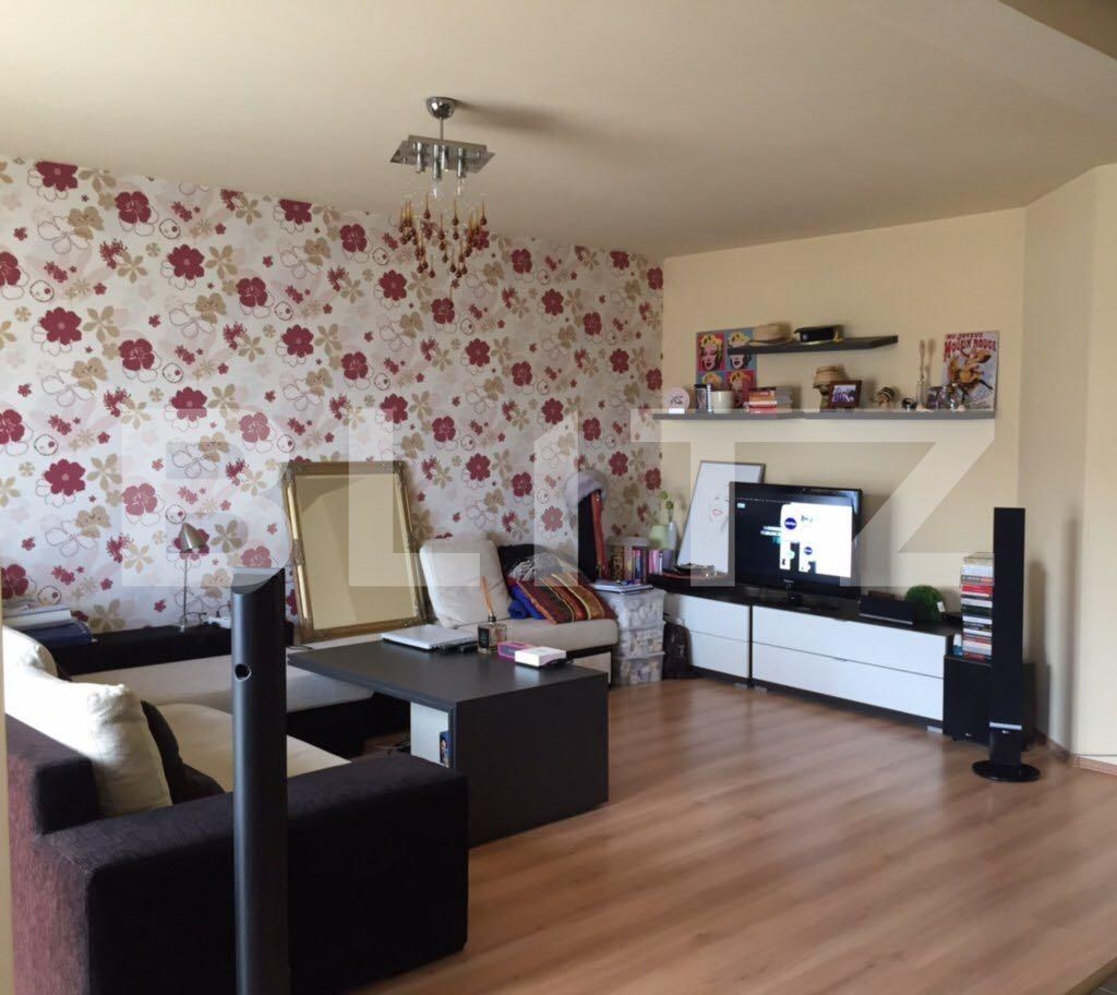 Apartament de vânzare 2 camere Floreşti - 30430AV | BLITZ Cluj-Napoca | Poza3