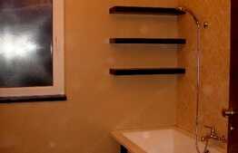 3 camere, 91 mp, 2 terase, 2 parcari, zona strazii Observatorului