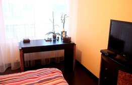 3 camere, 91 mp, 2 terase, 2 parcari, zona strazii Observatorului