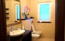 3 camere, 91 mp, 2 terase, 2 parcari, zona strazii Observatorului