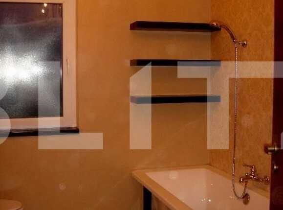 Apartament de închiriat 3 camere Zorilor - 30431AI | BLITZ Cluj-Napoca | Poza6