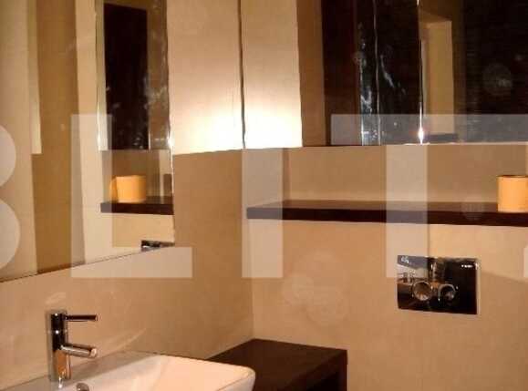 Apartament de închiriat 3 camere Zorilor - 30431AI | BLITZ Cluj-Napoca | Poza7