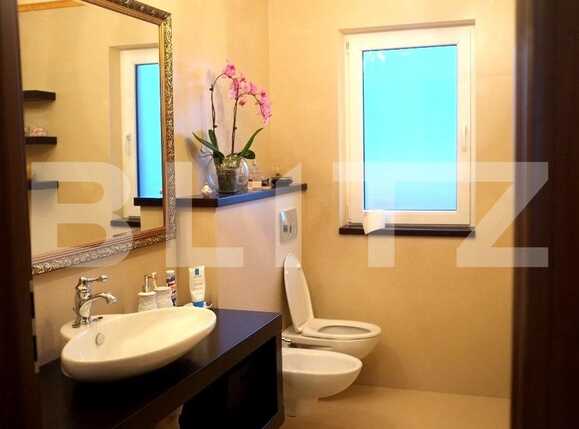 Apartament de închiriat 3 camere Zorilor - 30431AI | BLITZ Cluj-Napoca | Poza5