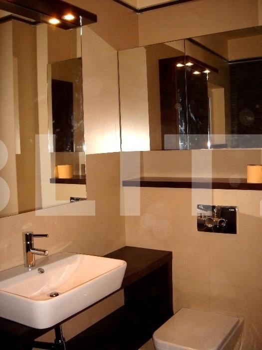 Apartament de închiriat 3 camere Zorilor - 30431AI | BLITZ Cluj-Napoca | Poza7