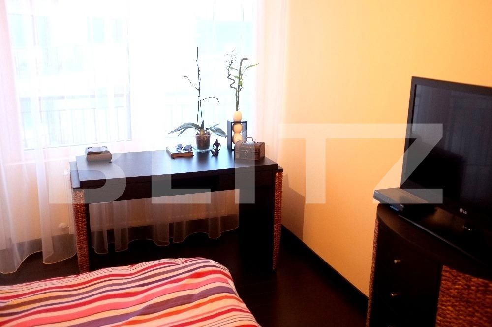 Apartament de închiriat 3 camere Zorilor - 30431AI | BLITZ Cluj-Napoca | Poza4