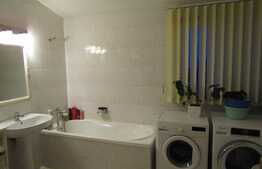 Apartament 3 camere, 100.25 mp, boxa, zona Oncos