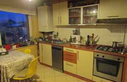 Apartament 3 camere, 100.25 mp, boxa, zona Oncos