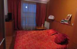 Apartament 3 camere, 100.25 mp, boxa, zona Oncos