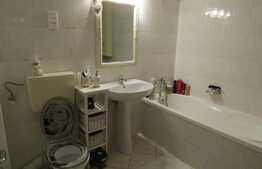 Apartament 3 camere, 100.25 mp, boxa, zona Oncos