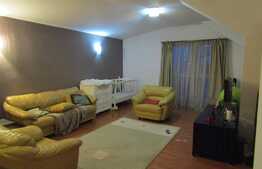 Apartament 3 camere, 100.25 mp, boxa, zona Oncos