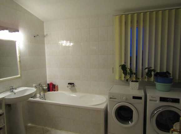 Apartament de vânzare 3 camere Bună Ziua - 30433AV | BLITZ Cluj-Napoca | Poza10