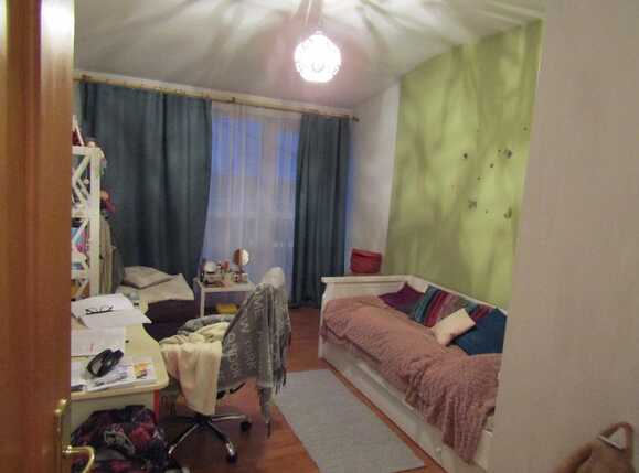 Apartament de vânzare 3 camere Bună Ziua - 30433AV | BLITZ Cluj-Napoca | Poza6