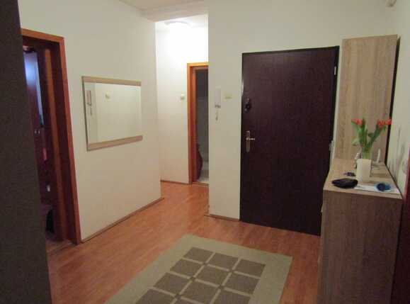 Apartament de vânzare 3 camere Bună Ziua - 30433AV | BLITZ Cluj-Napoca | Poza9