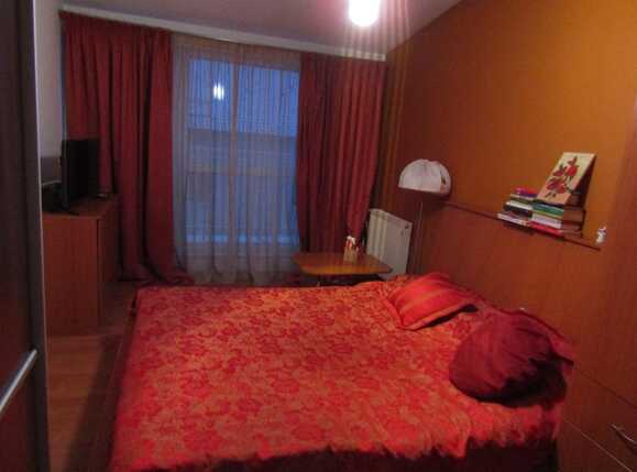 Apartament de vânzare 3 camere Bună Ziua - 30433AV | BLITZ Cluj-Napoca | Poza4